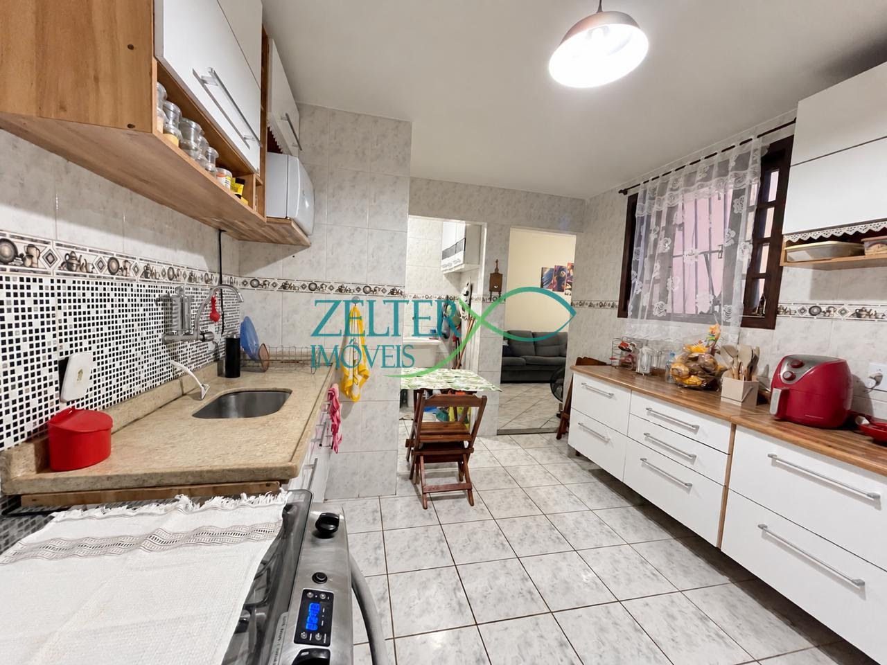 Casa à venda com 2 quartos, 1 suíte, 1 vaga e 73m² no Brás de Pina, Rio de Janeiro (RJ) — foto 10 de 30