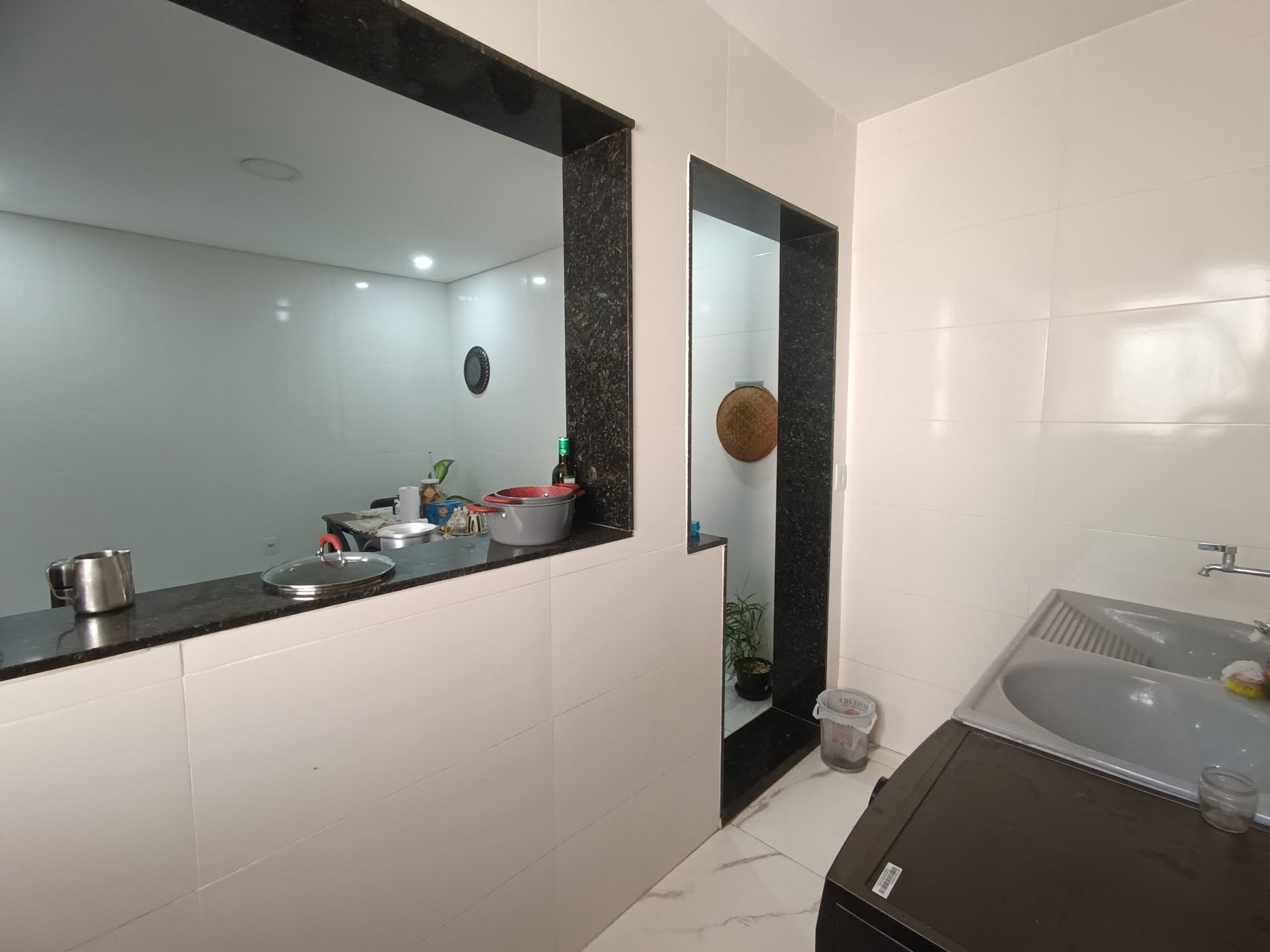 Apartamento, 2 quartos, 72 m² - Foto 23