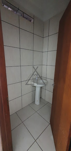 Sala Comercial em São Miguel  -  Cruz Alta
