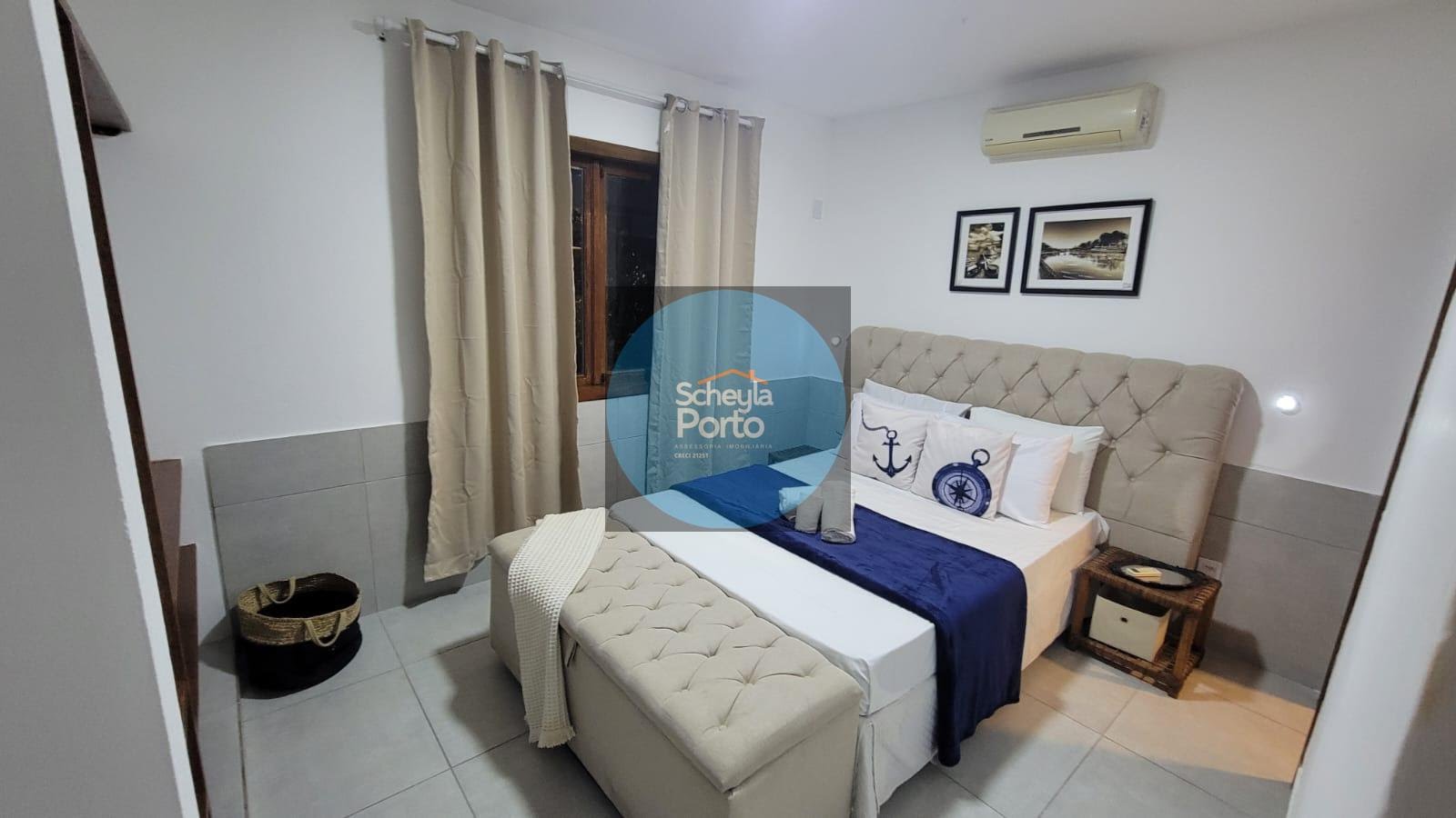 Quarto 2 