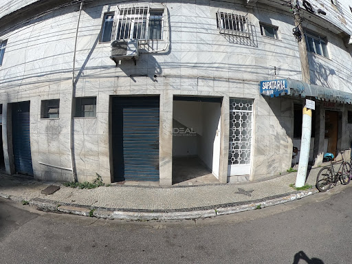 Loja para locação no Centro - Campos dos Goytacazes, RJ