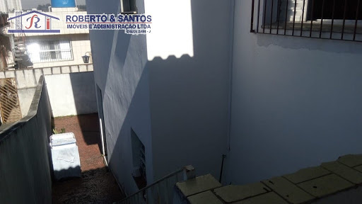 fundos
