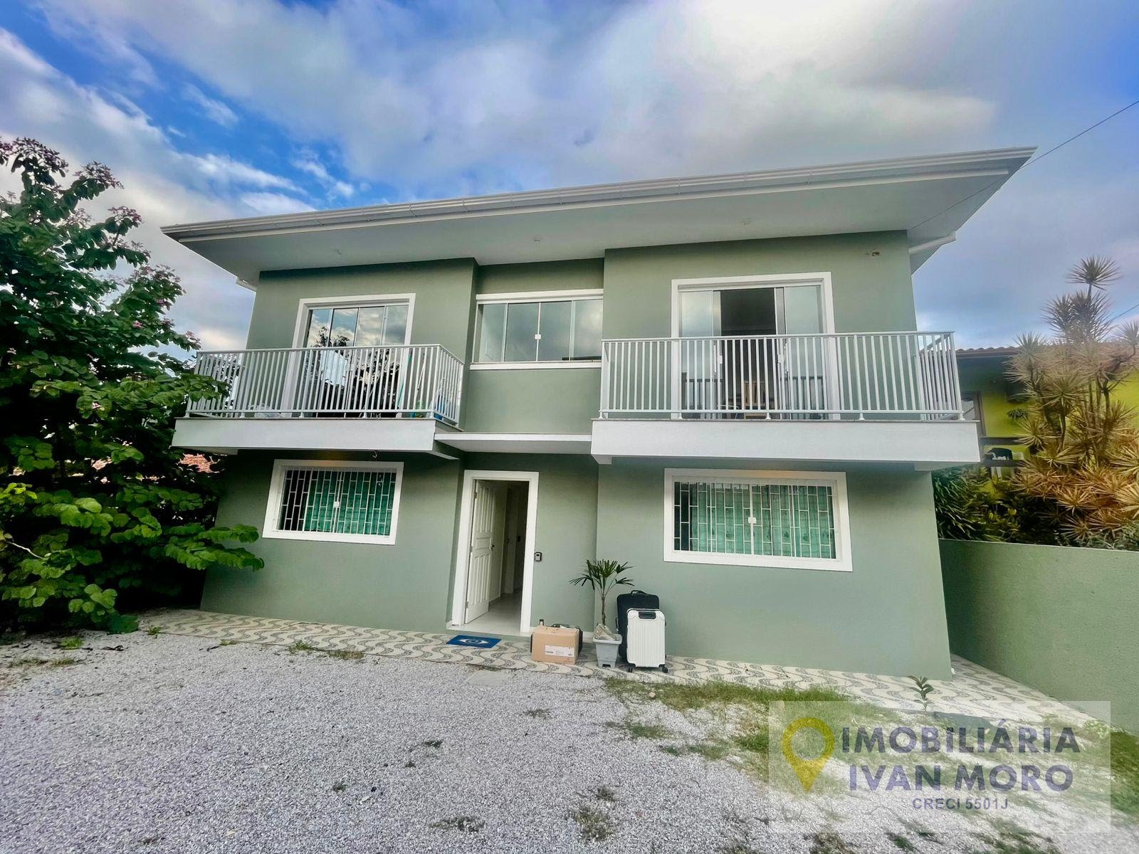 Apartamento à venda com 6 quartos, 6 banheiros e 320m² no Cachoeira do Bom Jesus, Florianópolis (SC) — foto 11 de 11