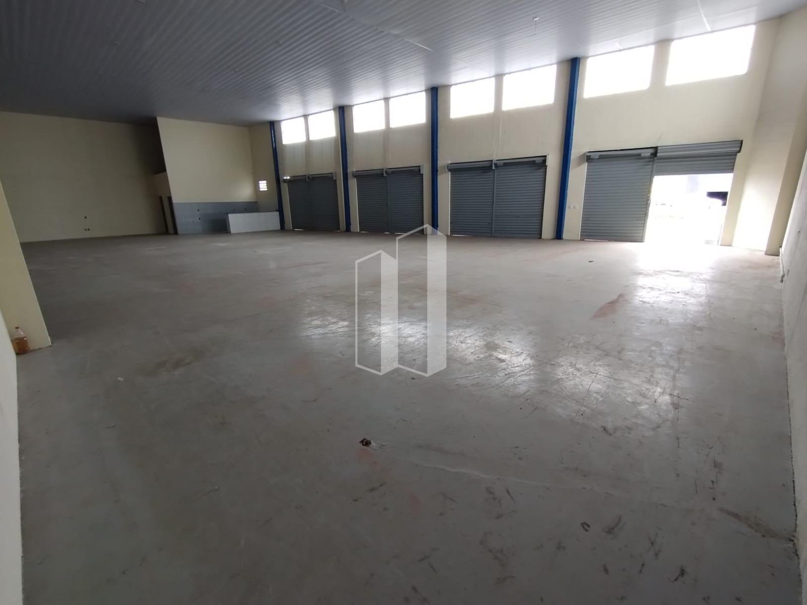 Comercial para alugar com 2 banheiros, 8 vagas e 567m² no Itapoã, Aparecida de Goiânia (GO) — foto 5 de 27