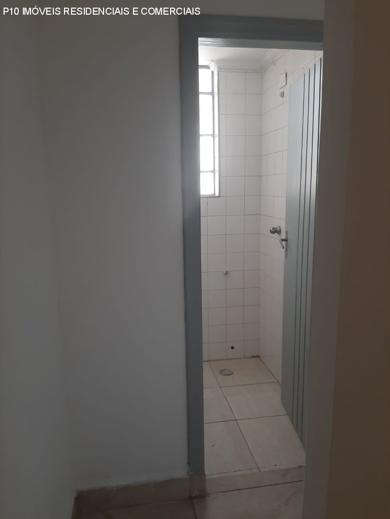 Foto 07
