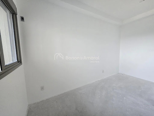 Apartamento, 3 quartos, 107 m² - Foto 14