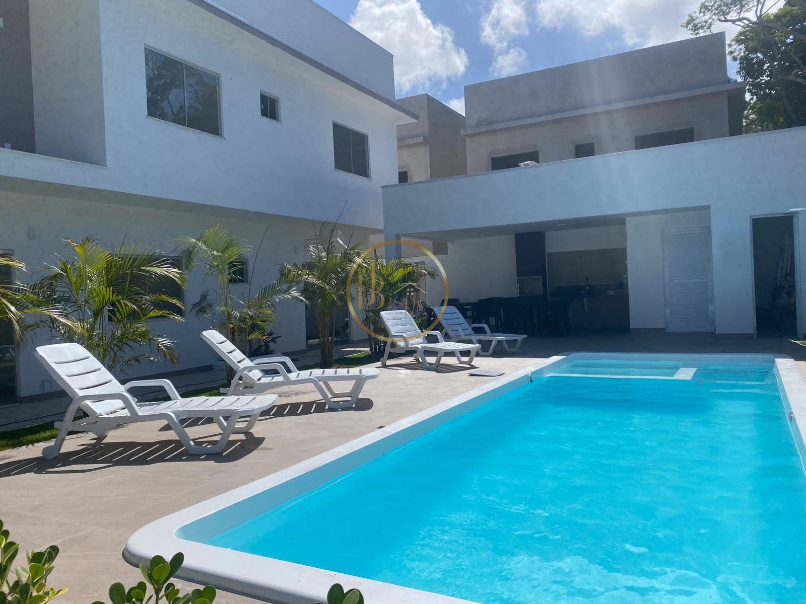 Apartamento à venda com 2 quartos, 1 suíte, 1 vaga e 70m² no Village, Porto Seguro (BA) — foto 7 de 13