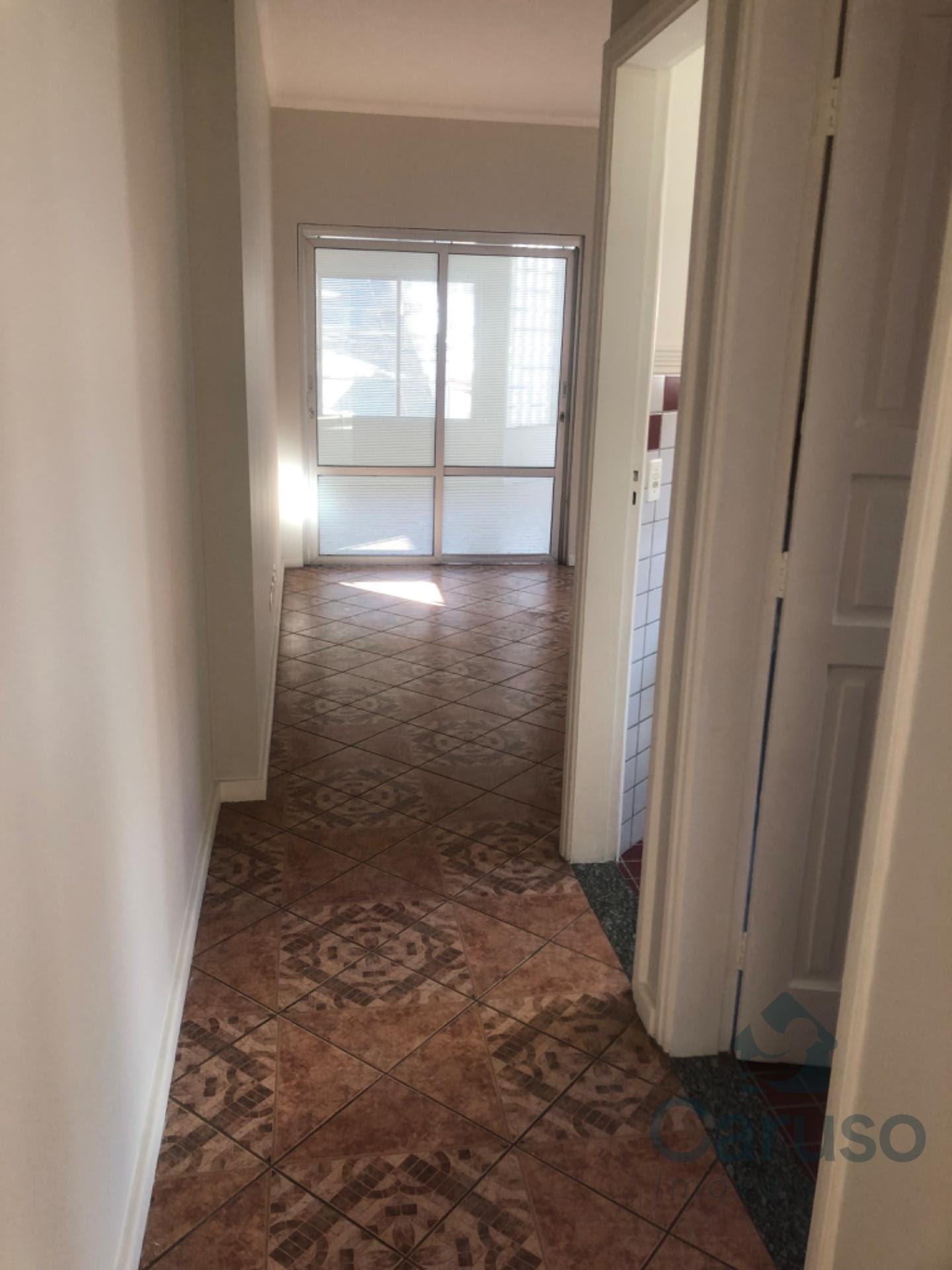 Comercial para alugar com 3 banheiros e 100m² no Jardim Vitoria, Arujá (SP) — foto 9 de 13