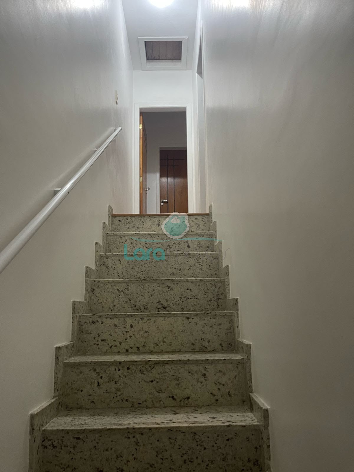 Casa à venda com 3 quartos, 3 suítes, 2 vagas e 128m² no Riviera Fluminense, Macaé (RJ) — foto 14 de 30