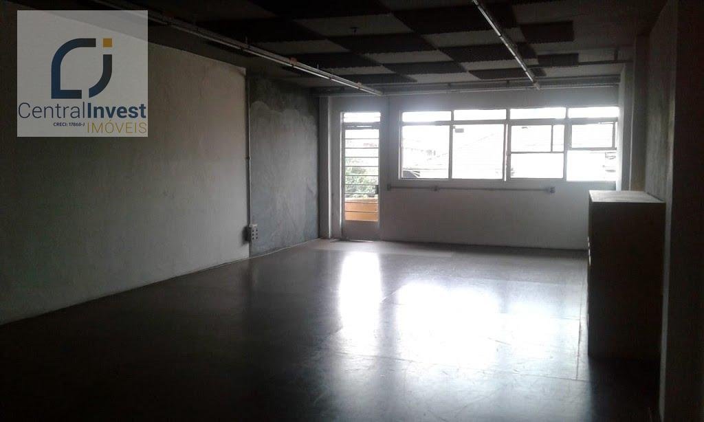 Depósito-Galpão, 300 m² - Foto 8