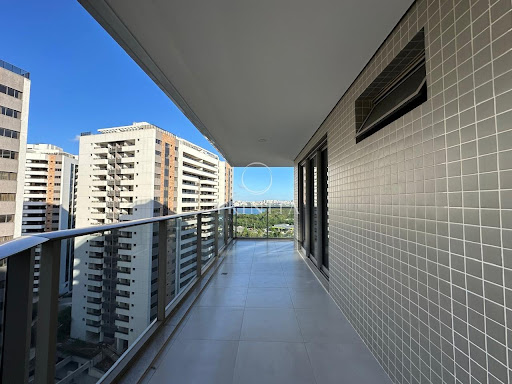 varanda-trinitaimobiliaria-orobyornareilhapura