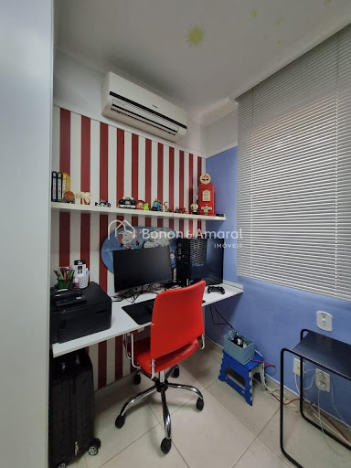 Casa de Condomínio, 3 quartos - Foto 20