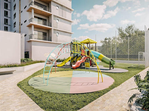playground-3-1024x768.jpg