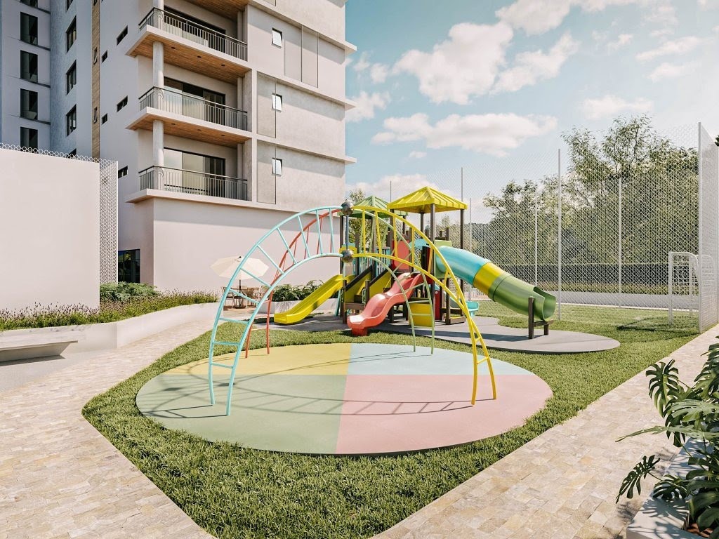 playground-3-1024x768.jpg