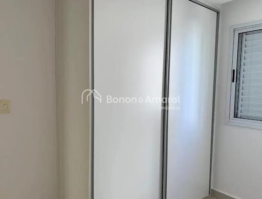 Apartamento, 3 quartos, 132 m² - Foto 9
