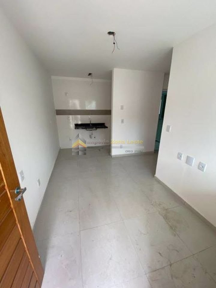 Prédio Inteiro, 40 m² - Foto 16