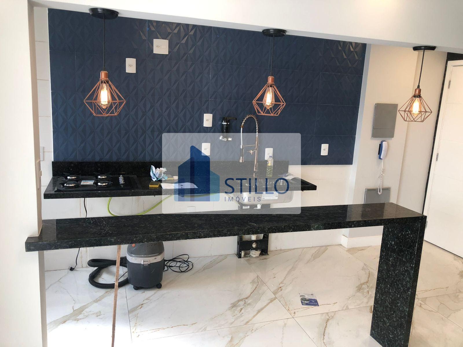 Apartamento à venda com 3 quartos, 1 suíte, 1 vaga e 77m² no Vila Formosa, São Paulo (SP) — foto 16 de 22