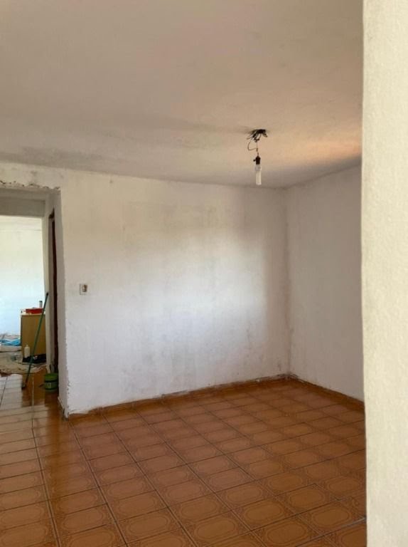 Casa à venda com 2 quartos, 2 banheiros, 1 vaga e 90m² no Monte Negro, Santa Isabel (SP) — foto 12 de 30