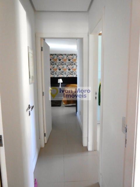 Cobertura à venda com 4 quartos, 4 suítes, 3 vagas e 517m² no Jurerê Internacional, Florianópolis (SC) — foto 22 de 30