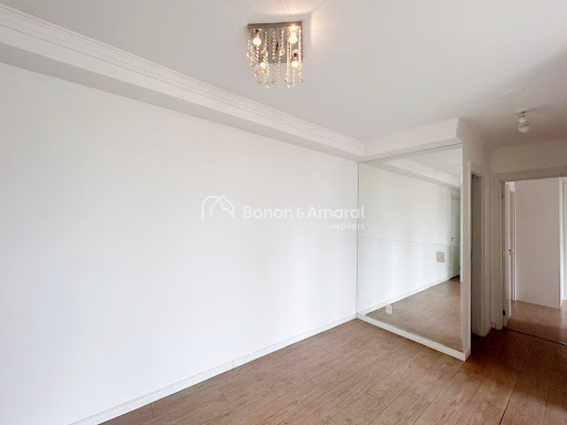 Apartamento, 2 quartos, 55 m² - Foto 7