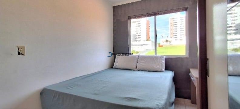 Apartamento à venda com 2 quartos, 1 banheiro, 1 vaga e 46m² no Jardim Atlântico, Florianópolis (SC) — foto 8 de 20