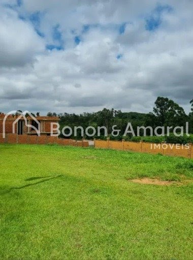 Terreno, 12 m² - Foto 3