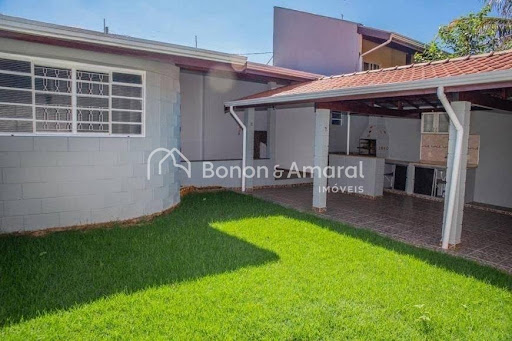 Casa, 3 quartos, 287 m² - Foto 18