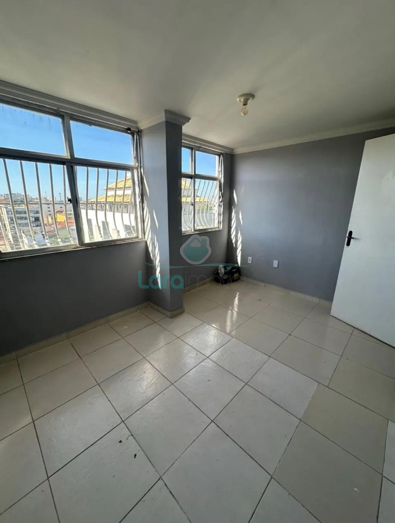 Comercial à venda com 40m² no Centro, Macaé (RJ) — foto 6 de 11