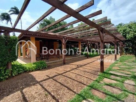 Casa de Condomínio, 3 quartos - Foto 42