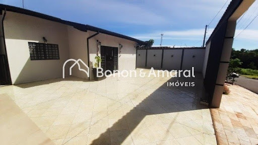 Casa, 3 quartos, 202 m² - Foto 11