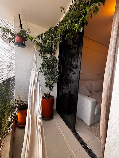 Apartamento à Venda Rua Brentano, Vila Leopoldina/SP