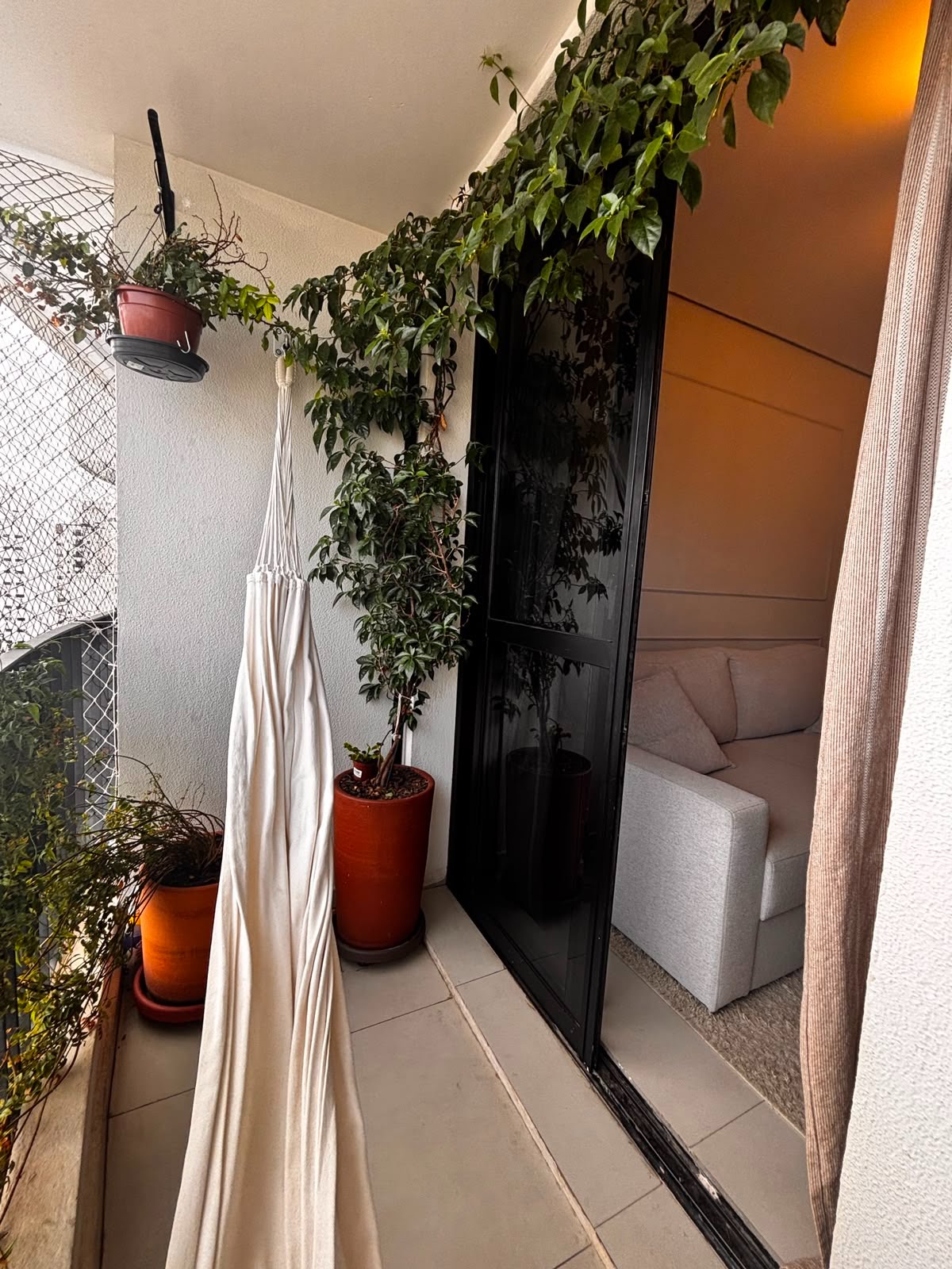 Apartamento à Venda Rua Brentano, Vila Leopoldina/SP