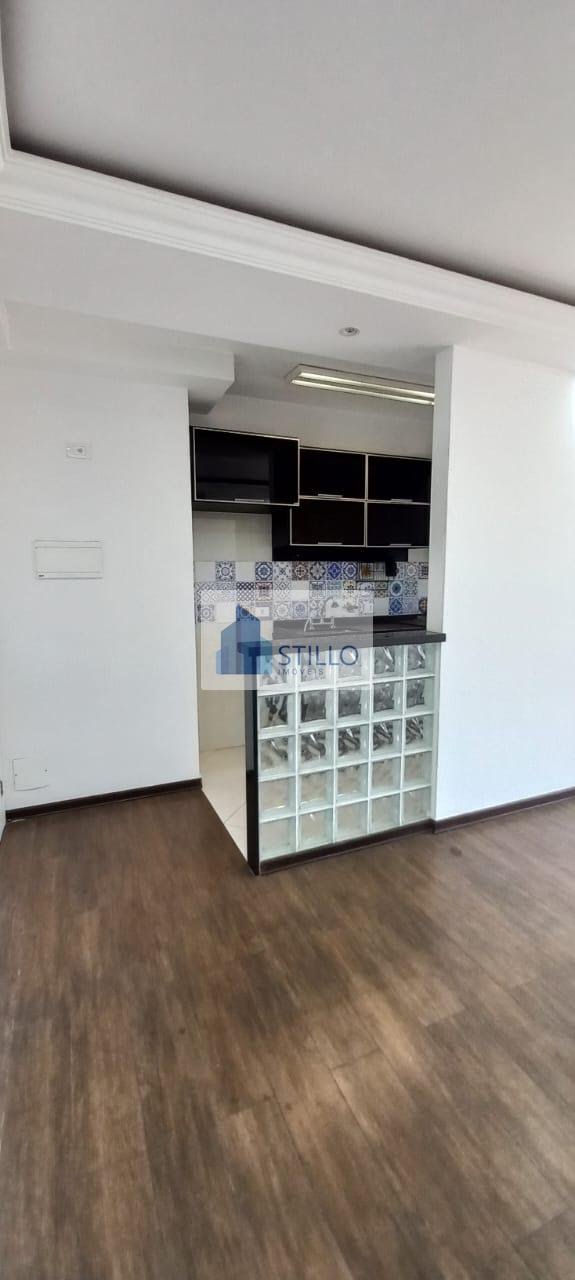 Apartamento à venda com 2 quartos, 1 suíte, 1 vaga e 60m² no Vila Carrão, São Paulo (SP) — foto 5 de 29