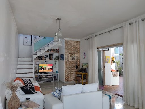 Comercial à venda com 6 banheiros, 4 vagas e 252m² no Centro, Ubatuba (SP) — foto 20 de 30