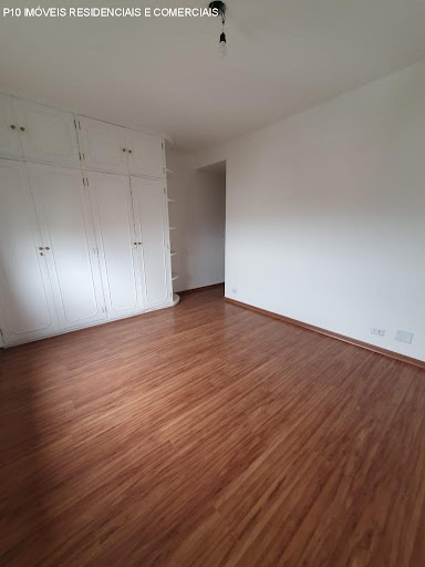 Foto 06