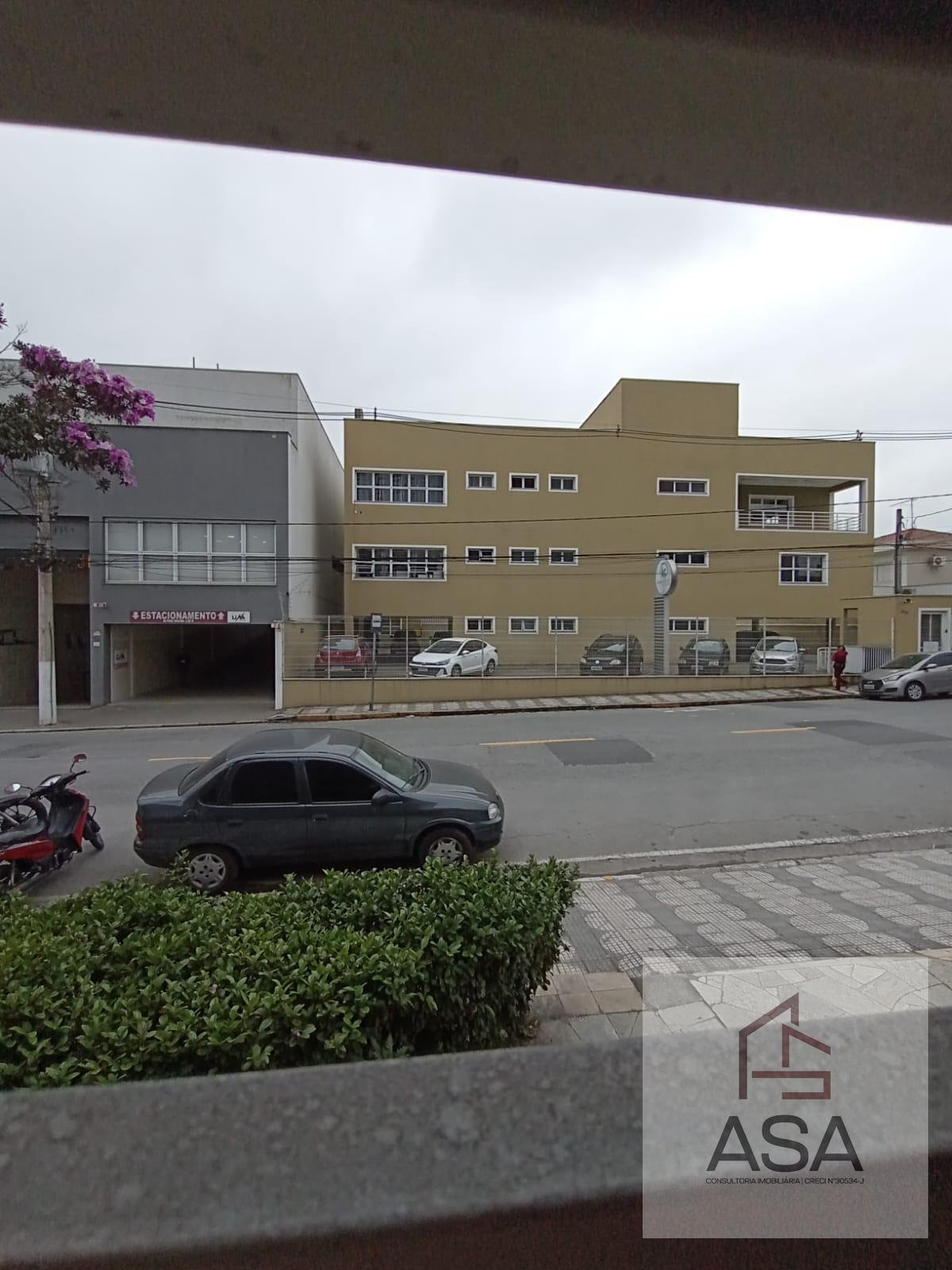 Prédio Inteiro, 673 m² - Foto 4