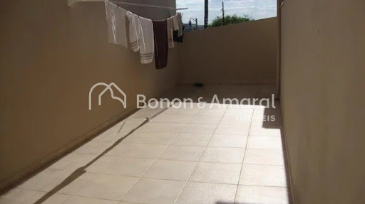 Casa, 3 quartos, 168 m² - Foto 25