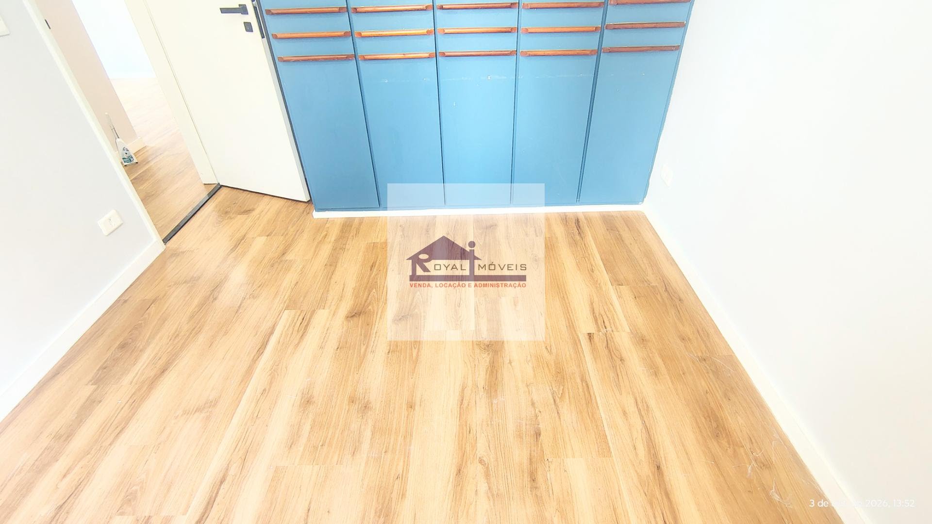 Apartamento para alugar com 2 quartos, 2 banheiros, 1 vaga e 68m² no Vila Clementino, São Paulo (SP) — foto 12 de 30