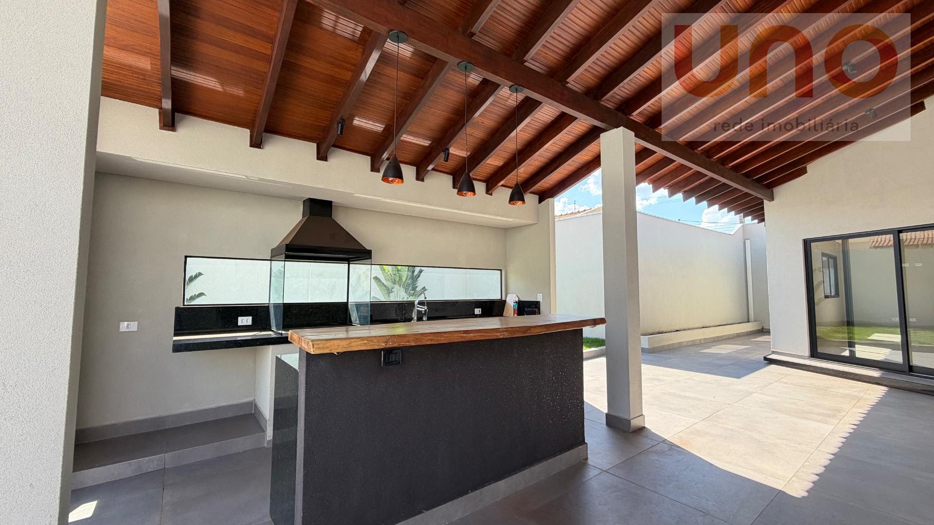 Casa à venda com 4 quartos, 3 suítes e 4 vagas no Jardim Autonomista, Campo Grande (MS) — foto 21 de 30