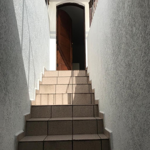 Escada