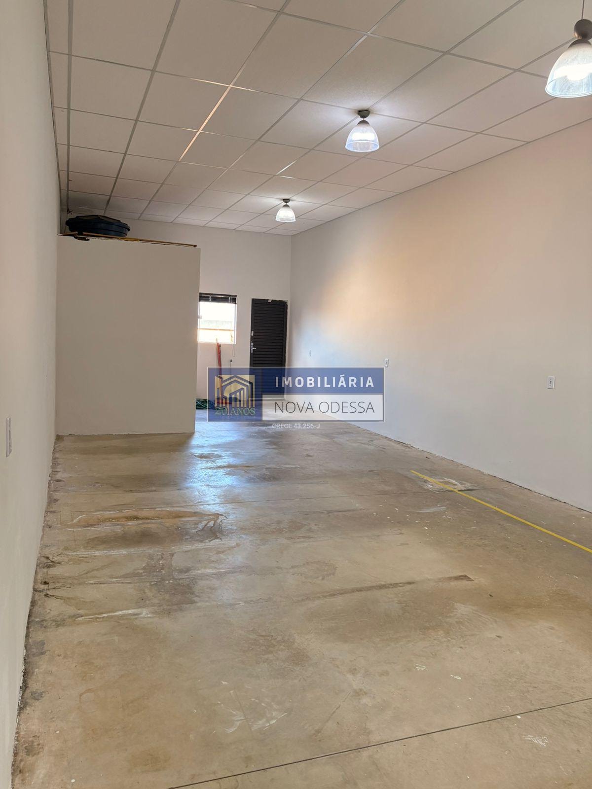 Comercial à venda com 120m² no Jardim Santa Rosa, Nova Odessa (SP) — foto 10 de 29