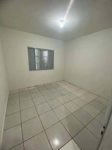 Casa em Peres  -  Conchal