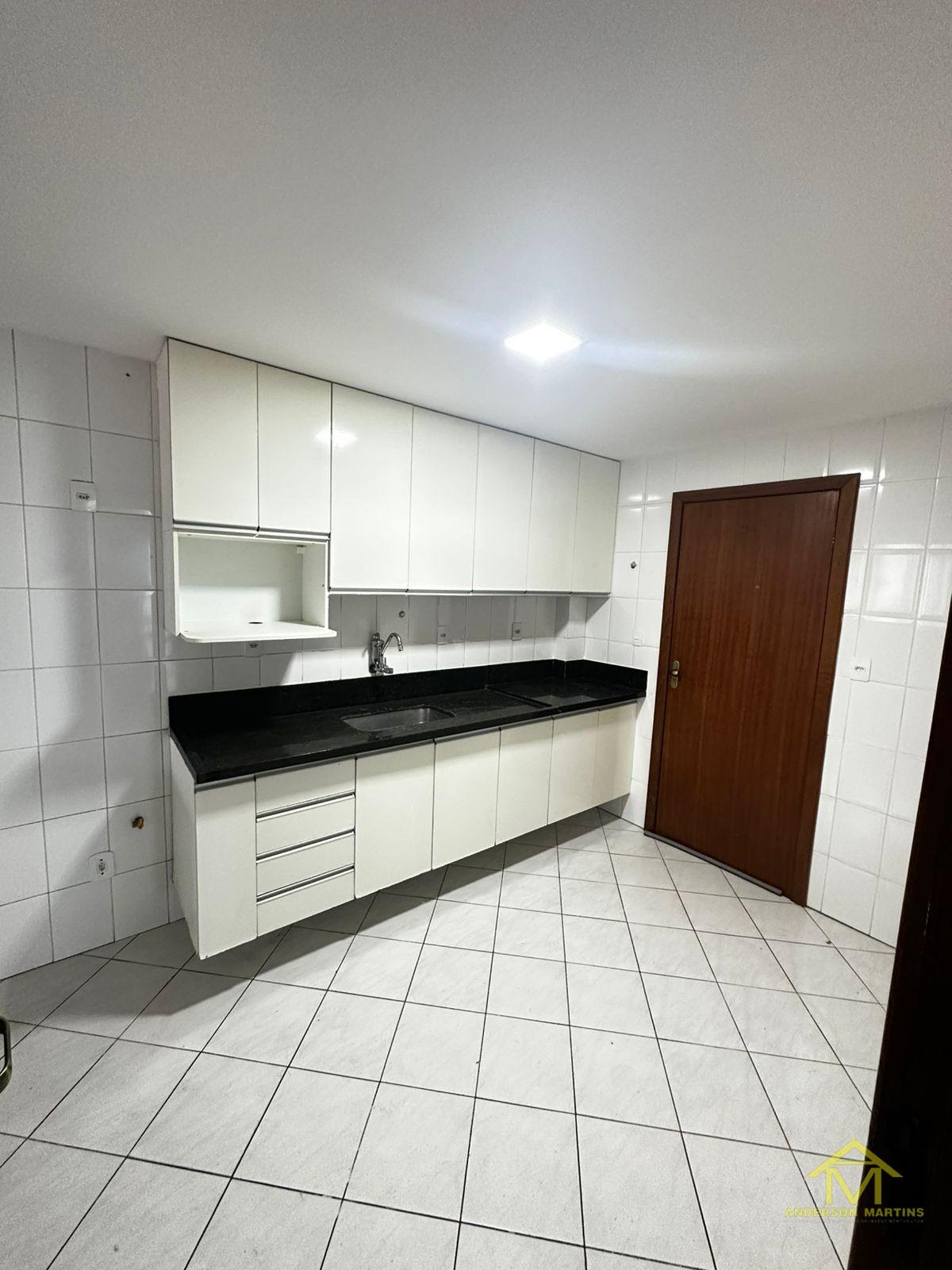 Apartamento à venda com 3 quartos, 2 banheiros, 2 vagas e 120m² no Itapuã, Vila Velha (ES) — foto 7 de 20