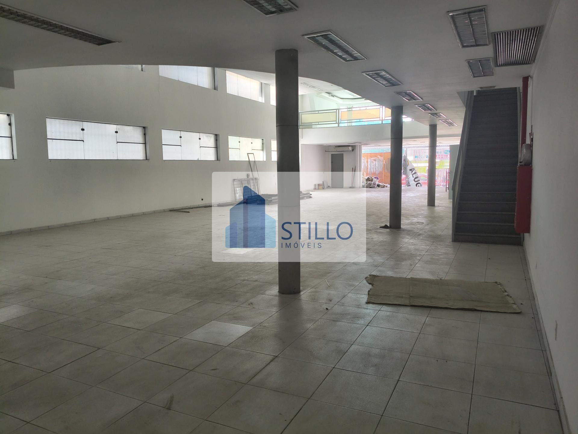 Comercial para alugar com 4 banheiros, 25 vagas e 750m² no Vila Nhocuné, São Paulo (SP) — foto 26 de 30