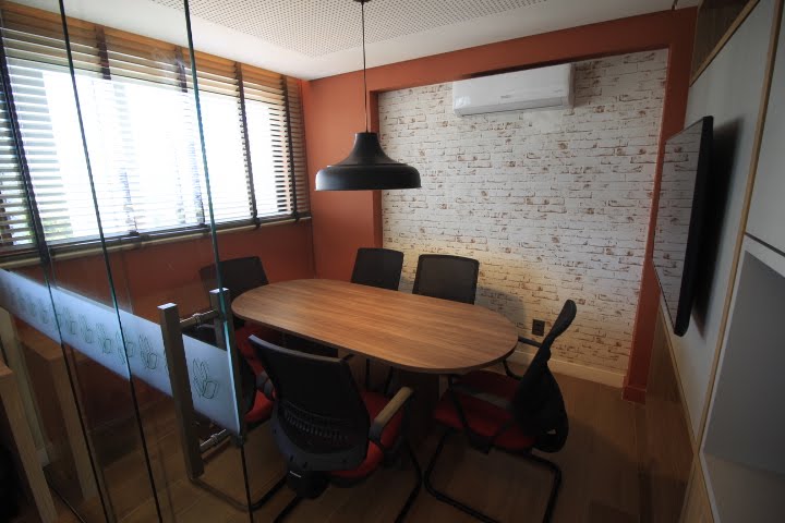Apartamento à venda com 2 quartos, 1 suíte, 1 vaga e 50m² no Parnamirim, Recife (PE) — foto 18 de 30