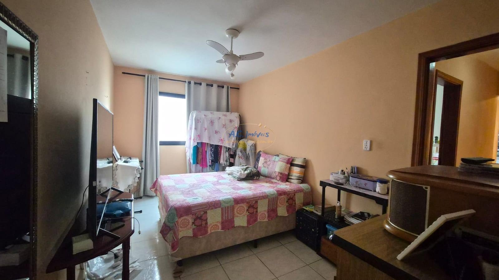 Apartamento à venda com 2 quartos, 1 suíte, 1 vaga e 73m² no Vila Assuncao, Praia Grande (SP) — foto 19 de 22