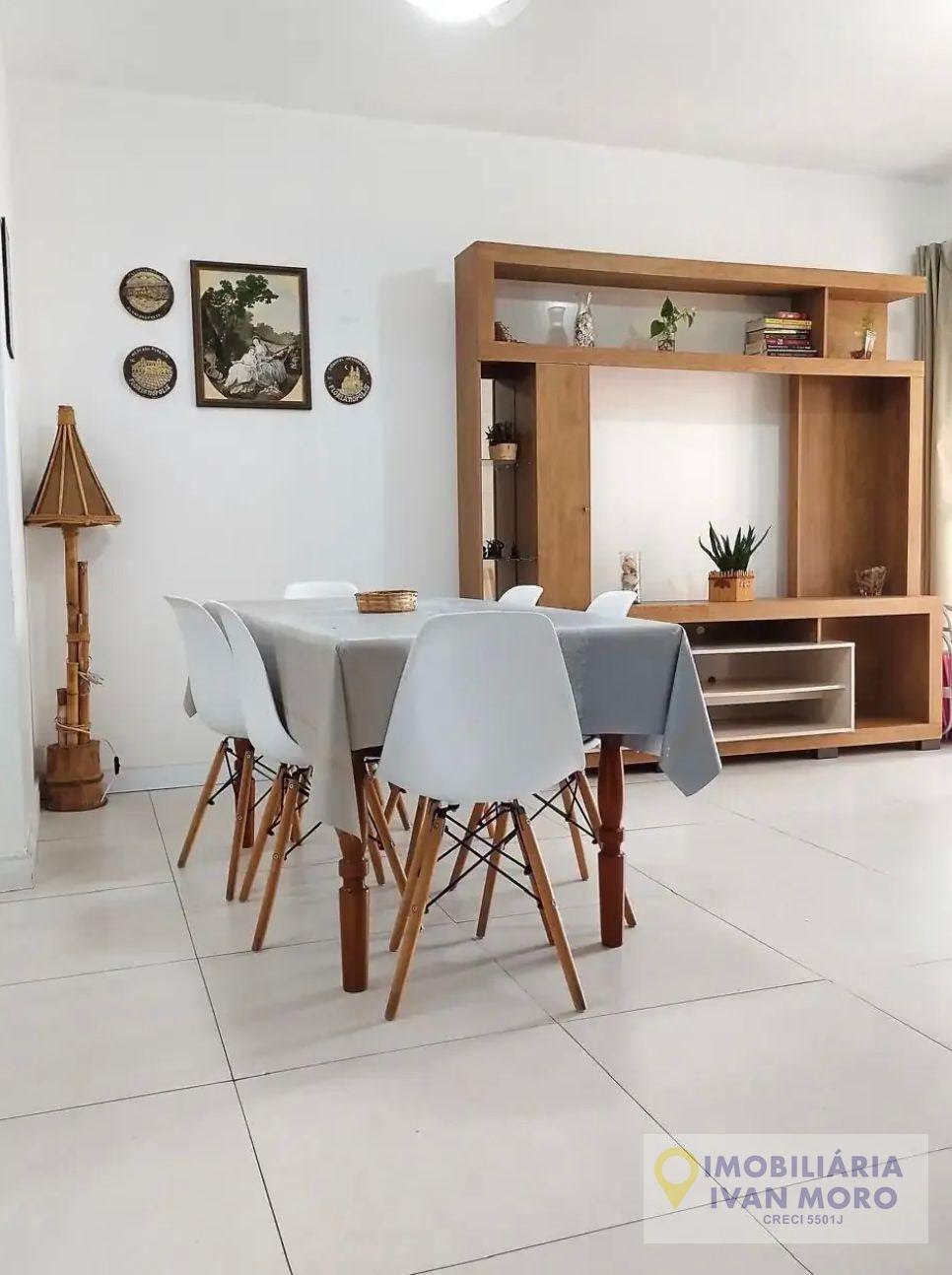 Apartamento à venda com 2 quartos, 1 banheiro e 75m² no Canasvieiras, Florianópolis (SC) — foto 2 de 28
