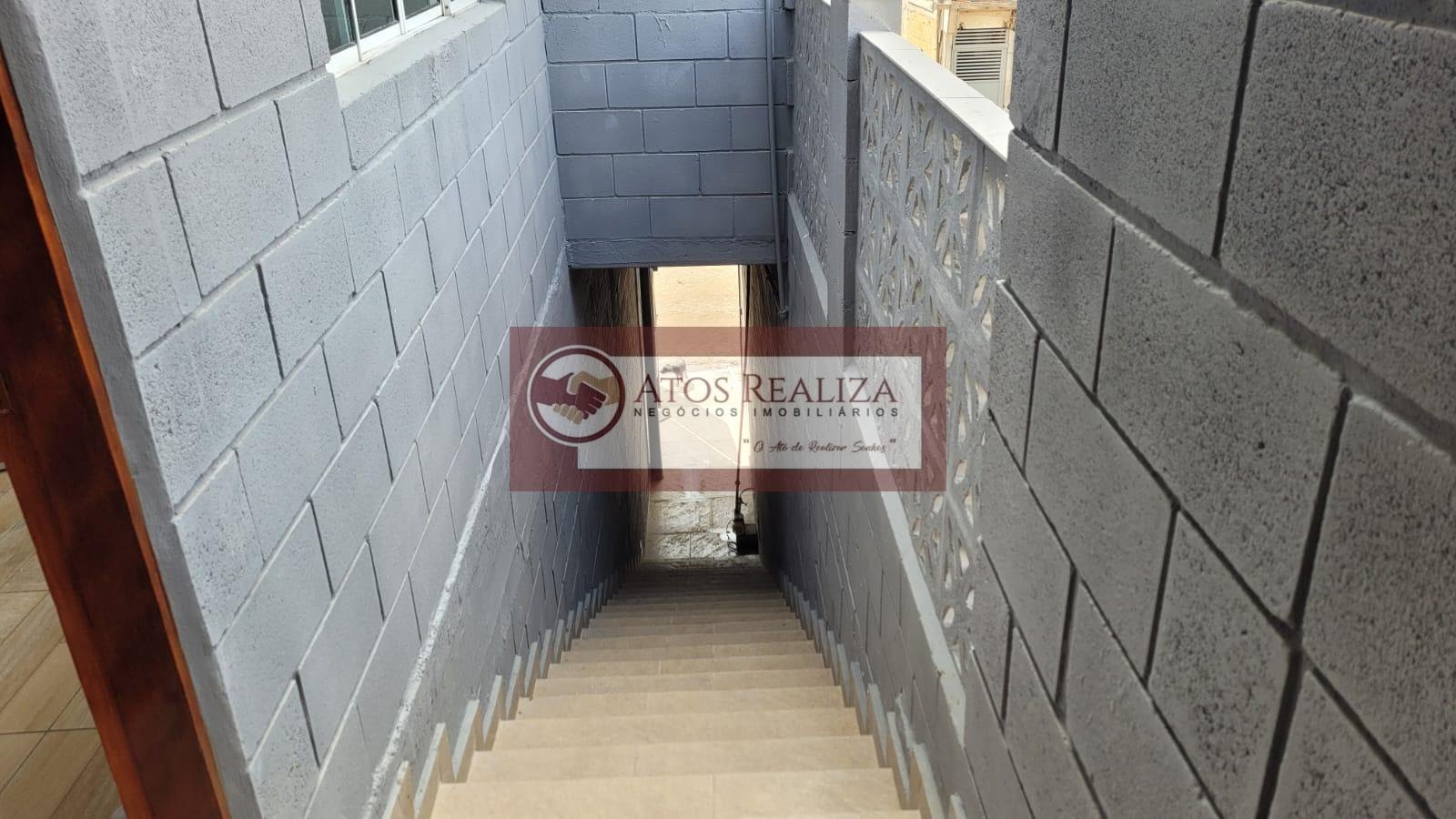 Apartamento à venda com 2 quartos, 1 banheiro e 60m² no Jardim Sao Rafael, São Paulo (SP) — foto 10 de 30