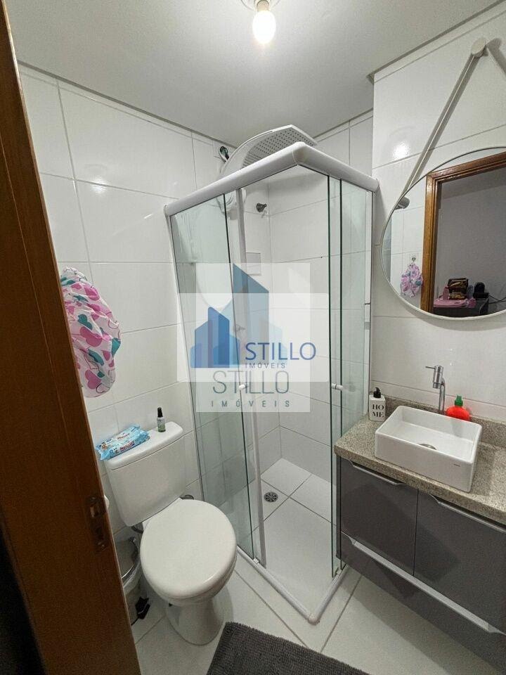 Apartamento à venda com 2 quartos, 1 banheiro, 1 vaga e 63m² no Jardim Vila Formosa, São Paulo (SP) — foto 16 de 24