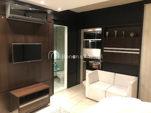 Apartamento, 1 quarto, 70 m² - Foto 4